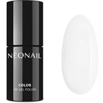 NEONAIL Pure Love gélový lak na nechty odtieň Snow Queen 7,2 ml