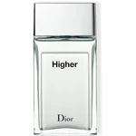 DIOR Higher toaletná voda pre mužov 100 ml