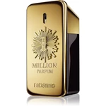 Rabanne 1 Million Parfum parfém pre mužov 50 ml