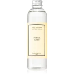 Cereria Mollá Boutique French Linen náplň do aróma difuzérov 200 ml