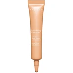 Clarins Everlasting Concealer Long-Wear & Hydration hydratačný korektor proti tmavým kruhom odtieň 01 12 ml