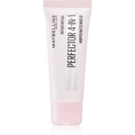 Maybelline Instant Perfector 4-in-1 zmatňujúci make-up 4 v 1 odtieň 03 Medium 18 g