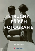 Stručný příběh fotografie, Smith Haydn Ian