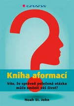 Kniha aformací, John St. Noah