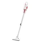 2 in1 700W 14000Pa Vacuum Cleaner Home Cleaning Portable Telescopic Extension Rod