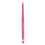 Rimmel London Exaggerate 0,25 g ceruzka na pery pre ženy 101 You´re All Mine