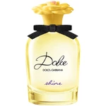 Dolce&Gabbana Dolce Shine parfumovaná voda pre ženy 75 ml