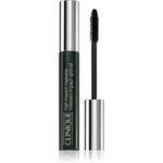 Clinique High Impact™ Mascara riasenka pre objem odtieň 01 Black 7 ml