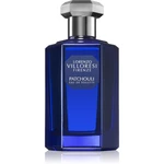 Lorenzo Villoresi Patchouli toaletná voda unisex 100 ml