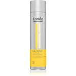 Londa Professional Visible Repair hĺbkovo regeneračný kondicionér pre chemicky ošterené vlasy 250 ml