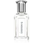 Tommy Hilfiger Tommy toaletná voda pre mužov 30 ml