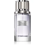 Chopard Musk Malaki parfumovaná voda unisex 80 ml