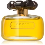 Sarah Jessica Parker Covet parfumovaná voda pre ženy 100 ml