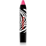 Sisley Phyto-Lip Twist tónujúci balzam na pery v ceruzke odtieň 4 Pinky 2.5 g