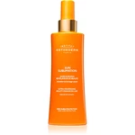 Institut Esthederm Sun Sublime Ultra-Nourishing Beauty Enhancer Care aktivátor opálení 150 ml