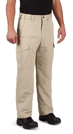 Kalhoty EdgeTec Tactical Propper® - Khaki (Barva: Khaki, Velikost: 32/34)