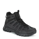 Boty Selvatica Mid GTX® AKU Tactical® – Černá (Barva: Černá, Velikost: 44 (EU))