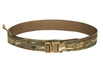 Opasek CLAWGEAR® KD One - Multicam® (Barva: Multicam®, Velikost: L)