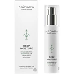 Mádara DEEP MOISTURE Regeneračný nočný krém