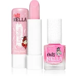 Miss Nella Gift Set darčeková sada pre deti