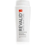 Revalid Revitalizing Protein Shampoo posilňujúci proteínový šampón pre suché a oslabené vlasy 250 ml