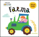 Farma - Véronique Petit