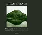 Sůl země - Milan Pitlach