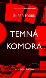 Temná komora - Susan Faludi