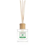 Areon Home Perfume Nordic Forest aroma difuzér s náplní 150 ml