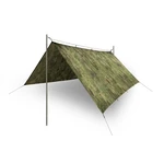 Celta HELIKON-TEX® Supertarp – PenCott™ WildWood® (Farba: PenCott™ WildWood®)