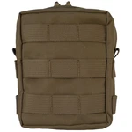 Puzdro S.E.R.E. combat Systems® – Ranger Green (Farba: Ranger Green)