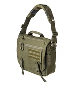 Taška na rameno Satchel First Tactical® – Olive Green  (Farba: Olive Green )