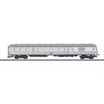 Märklin 43899 Riadiace vozidlo H0 DB Kontrolné auto 2. triedy