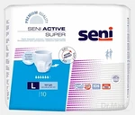 Seni ACTIVE Large 3