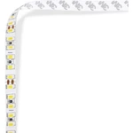 ledxon LFBHL-SW860-24V-6S83-20 9009275 LED pásik  spájkovateľný 24 V 5 m chladná biela