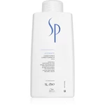 Wella Professionals SP Hydrate kondicionér pro suché vlasy 1000 ml