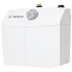 Průtokový ohřívač Bosch Tronic Store Compact 5 L Untertisch, Basis 7736505727 18 W