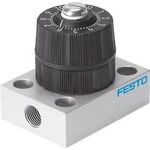 Ventil pro regulaci tlaku FESTO 542025, G 1/8, G 1/8