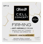 HELIA-D CELL CONCEPT 45+ PROTIVRAS KREM DEN 50ML