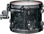 Tama MRT1008BN-CCL Starclassic Maple 10" Charcoal Swirl TomTom