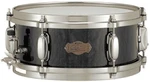 Tama SP125H Simon Phillips 12" Werbel