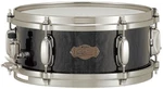 Tama SP125H Simon Phillips 12"