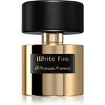 Tiziana Terenzi Gold White Fire parfémový extrakt unisex 100 ml