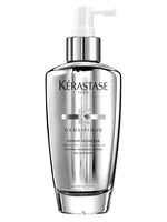 Sérum pre hustotu vlasov Kérastase Densifique Jeunesse - 100 ml + darček zadarmo