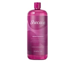 Šampón pre veľmi poškodené vlasy Inebrya Shecare Repair Shampoo - 1000 ml (771026274) + darček zadarmo