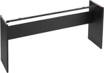 Korg STB1 Dřevěný klávesový stojan Black