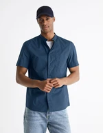 Celio Shirt Bamaobu - Men