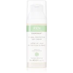 REN Evercalm Global Protection ochranný hydratační krém s obnovujícím účinkem 50 ml