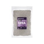 Allnature Chia Semienka Bio 1000g