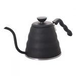 Wasserkocher Hario „Buono V60 Matte Black“